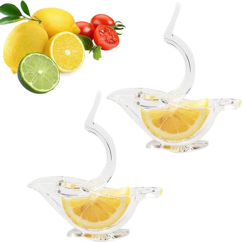 Espremedor de Limão - Lemon Press - sfeare