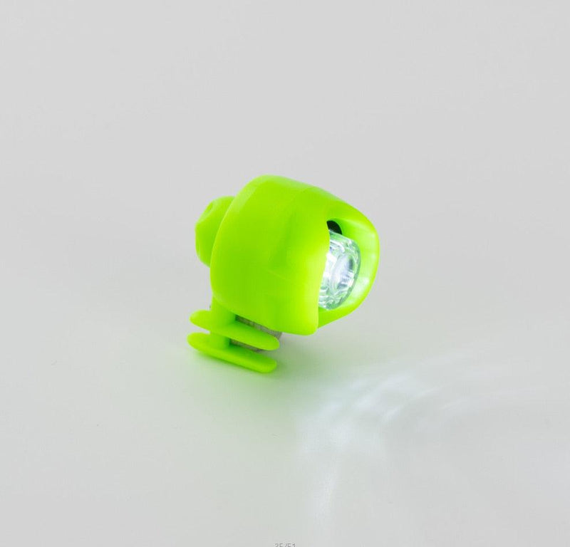 O Croc Light - Lanterna para Crocs - sfeare